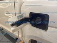 Volkswagen Amarok 2020 4p Highline L4/2.0/TDI 4Mont Aut IMG_4911