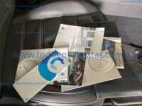 Volkswagen Amarok 2020 4p Highline L4/2.0/TDI 4Mont Aut IMG_4919