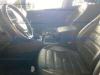 Volkswagen Amarok 2020 4p Highline L4/2.0/TDI 4Mont Aut IMG_4891