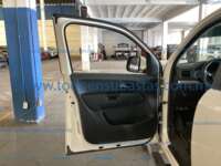Volkswagen Amarok 2020 4p Highline L4/2.0/TDI 4Mont Aut IMG_4890