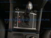 Volkswagen Amarok 2020 4p Highline L4/2.0/TDI 4Mont Aut IMG_4904