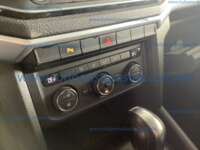 Volkswagen Amarok 2020 4p Highline L4/2.0/TDI 4Mont Aut IMG_4903