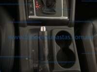 Volkswagen Amarok 2020 4p Highline L4/2.0/TDI 4Mont Aut IMG_4905