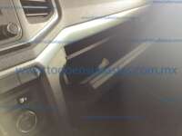 Volkswagen Amarok 2020 4p Highline L4/2.0/TDI 4Mont Aut IMG_4907