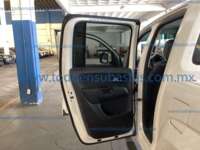 Volkswagen Amarok 2020 4p Highline L4/2.0/TDI 4Mont Aut IMG_4909