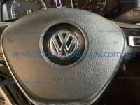Volkswagen Amarok 2020 4p Highline L4/2.0/TDI 4Mont Aut IMG_4893