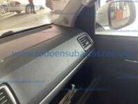 Volkswagen Amarok 2020 4p Highline L4/2.0/TDI 4Mont Aut IMG_4894