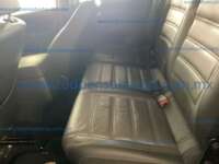 Volkswagen Amarok 2020 4p Highline L4/2.0/TDI 4Mont Aut IMG_4910