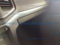 Volkswagen Amarok 2020 4p Highline L4/2.0/TDI 4Mont Aut IMG_4906