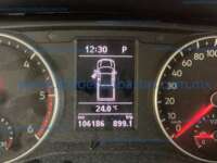 Volkswagen Amarok 2020 4p Highline L4/2.0/TDI 4Mont Aut IMG_4896