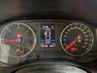 Volkswagen Amarok 2020 4p Highline L4/2.0/TDI 4Mont Aut IMG_4895
