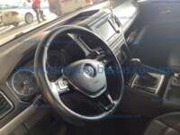 Volkswagen Amarok 2020 4p Highline L4/2.0/TDI 4Mont Aut IMG_4892