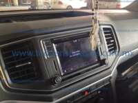 Volkswagen Amarok 2020 4p Highline L4/2.0/TDI 4Mont Aut IMG_4900