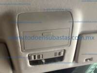 Volkswagen Amarok 2020 4p Highline L4/2.0/TDI 4Mont Aut IMG_4898