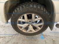 Volkswagen Amarok 2020 4p Highline L4/2.0/TDI 4Mont Aut IMG_4939