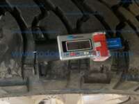 Volkswagen Amarok 2020 4p Highline L4/2.0/TDI 4Mont Aut IMG_4942