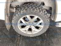 Volkswagen Amarok 2020 4p Highline L4/2.0/TDI 4Mont Aut IMG_4930