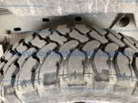Volkswagen Amarok 2020 4p Highline L4/2.0/TDI 4Mont Aut IMG_4931