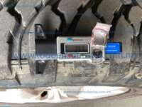 Volkswagen Amarok 2020 4p Highline L4/2.0/TDI 4Mont Aut IMG_4929