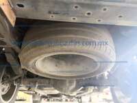 Volkswagen Amarok 2020 4p Highline L4/2.0/TDI 4Mont Aut IMG_4933