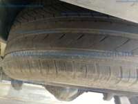 Volkswagen Amarok 2020 4p Highline L4/2.0/TDI 4Mont Aut IMG_4934