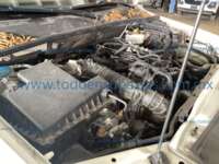Volkswagen Amarok 2020 4p Highline L4/2.0/TDI 4Mont Aut IMG_4923