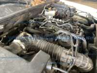 Volkswagen Amarok 2020 4p Highline L4/2.0/TDI 4Mont Aut IMG_4924