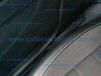 Volkswagen Taos 2023 5p Comfortline L4/1.4/T Tiptronic IMG_5018