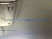 Volkswagen Taos 2023 5p Comfortline L4/1.4/T Tiptronic IMG_5024