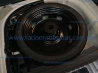 Volkswagen Taos 2023 5p Comfortline L4/1.4/T Tiptronic IMG_5053