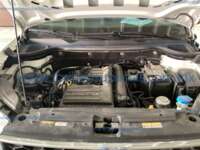 Volkswagen Taos 2023 5p Comfortline L4/1.4/T Tiptronic IMG_5040