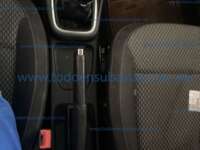 Volkswagen Vento 2020 4p Comfortline Plus L4/1.6 Man Línea Nueva IMG_4841