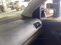 Volkswagen Vento 2020 4p Comfortline Plus L4/1.6 Man Línea Nueva IMG_4831