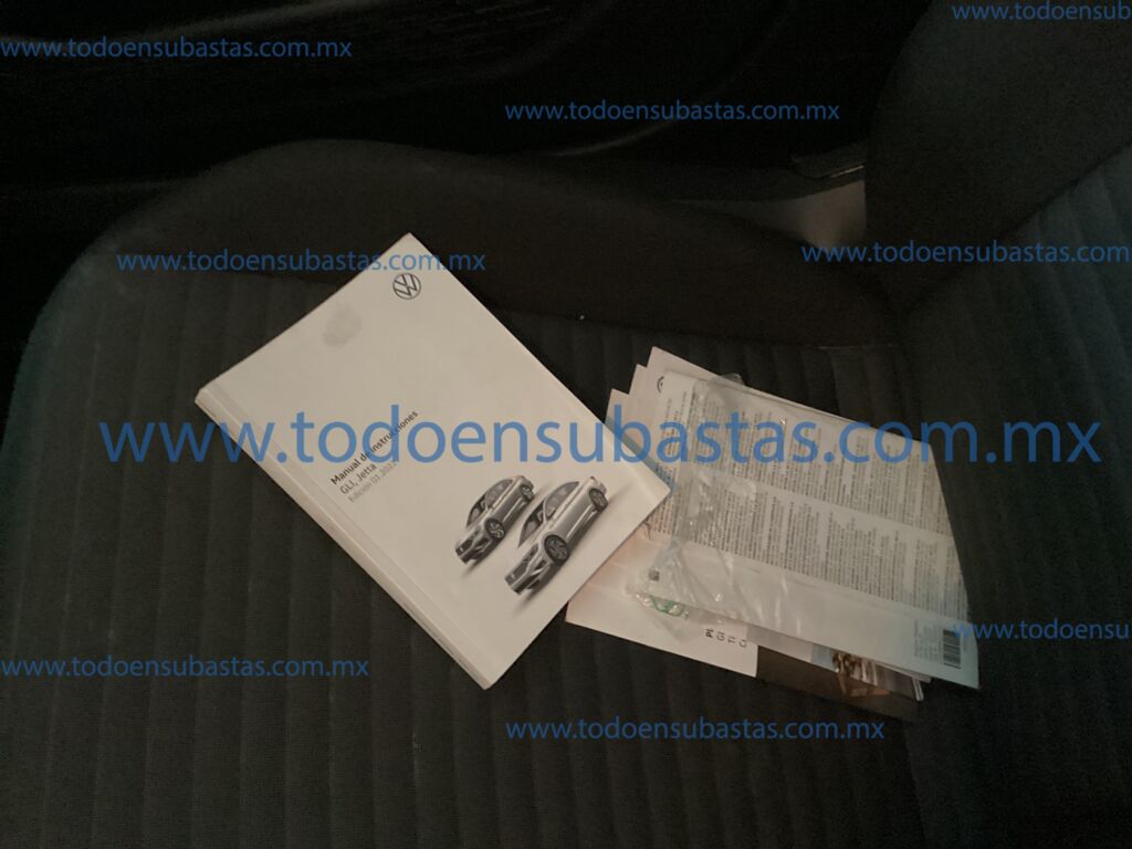 IMAGE_CAR