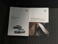 Volkswagen Jetta 2022 4p Trendline L4/1.4/T Tiptronic 2022 Volkswagen Jetta Venta Documentos 1