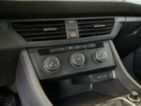 Volkswagen Jetta 2022 4p Trendline L4/1.4/T Tiptronic 2022 Volkswagen Jetta Venta Interiores 9