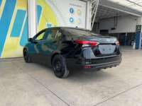 Nissan Versa 2020 4p Sense L4/1.6 Man 2020 Nissan Versa Venta Exteriores 7