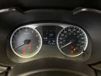 Nissan Versa 2020 4p Sense L4/1.6 Man 2020 Nissan Versa Venta Interiores 2