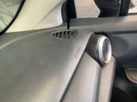 Nissan Versa 2020 4p Sense L4/1.6 Man 2020 Nissan Versa Venta Interiores 13