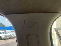 Nissan Versa 2020 4p Sense L4/1.6 Man 2020 Nissan Versa Venta Interiores 14