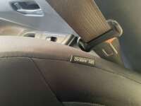 Nissan Versa 2020 4p Sense L4/1.6 Man 2020 Nissan Versa Venta Interiores 15