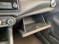 Nissan Versa 2020 4p Sense L4/1.6 Man 2020 Nissan Versa Venta Interiores 16