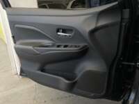 Nissan Versa 2020 4p Sense L4/1.6 Man 2020 Nissan Versa Venta Interiores 17