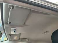 Nissan Versa 2020 4p Sense L4/1.6 Man 2020 Nissan Versa Venta Interiores 21