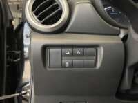 Nissan Versa 2020 4p Sense L4/1.6 Man 2020 Nissan Versa Venta Interiores 5