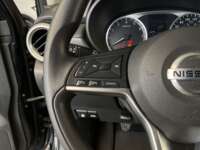 Nissan Versa 2020 4p Sense L4/1.6 Man 2020 Nissan Versa Venta Interiores 6