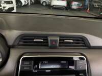 Nissan Versa 2020 4p Sense L4/1.6 Man 2020 Nissan Versa Venta Interiores 7