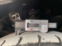 Nissan Versa 2020 4p Sense L4/1.6 Man 2020 Nissan Versa Venta Llantas 12