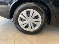 Nissan Versa 2020 4p Sense L4/1.6 Man 2020 Nissan Versa Venta Llantas 7