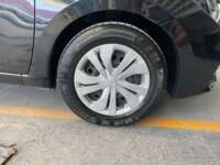 Nissan Versa 2020 4p Sense L4/1.6 Man 2020 Nissan Versa Venta Llantas 10